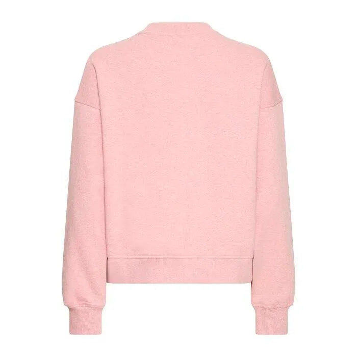 Anastasia Sweatshirt