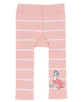 Jemima Puddle-Duck™ Set