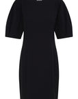 Katrine Knit Dress