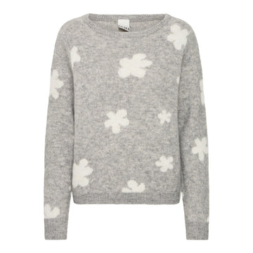 Kamara Jumper