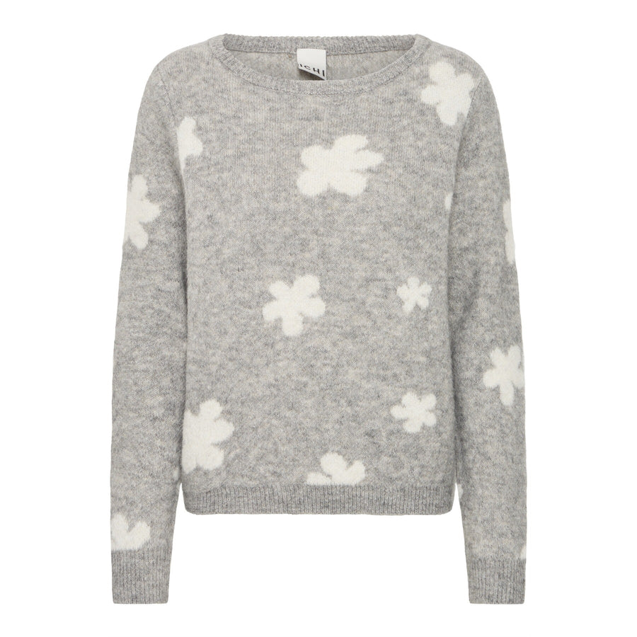 Kamara Jumper