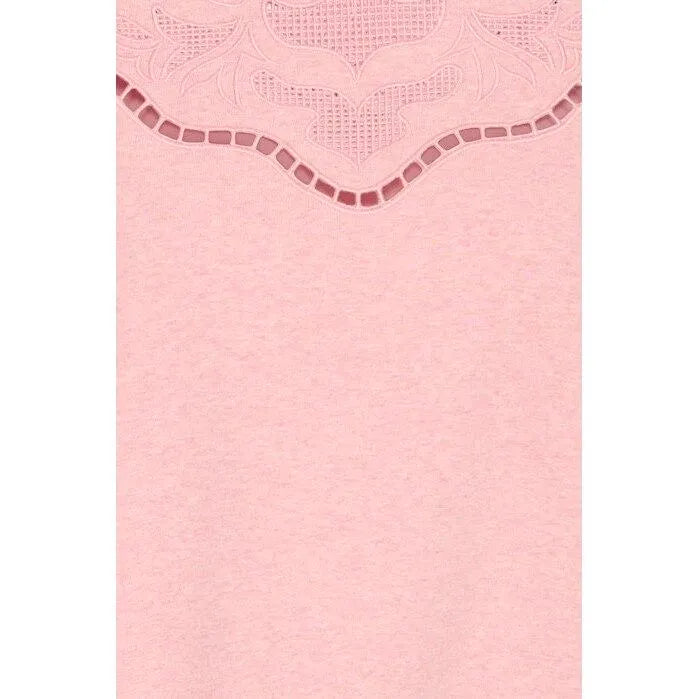 Anastasia Sweatshirt