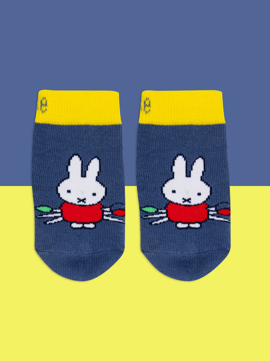 Miffy Anything is Possible Set