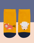 Meadow Farmyard Set