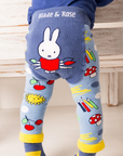 Miffy Anything is Possible Set