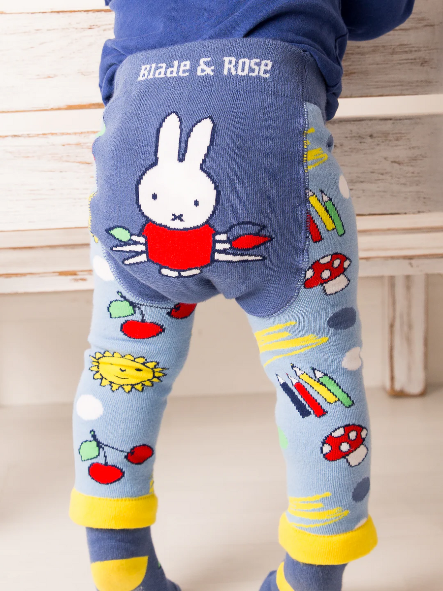 Miffy Anything is Possible Set
