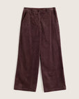 Asphodel Trouser in Seedbed