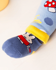 Miffy Anything is Possible Set