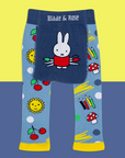 Miffy Anything is Possible Set