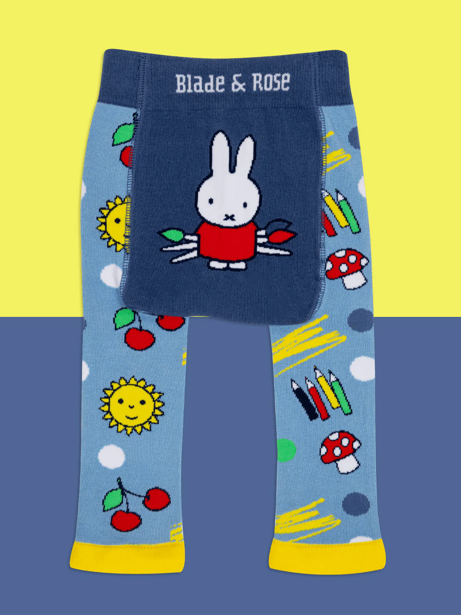 Miffy Anything is Possible Set