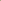 Rustic Farmyard Set