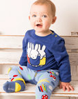 Miffy Anything is Possible Set