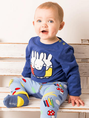 Miffy Anything is Possible Set