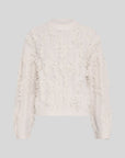 Jennasee Pullover