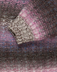 Dasunte Knit in Pink Mix