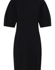Katrine Knit Dress