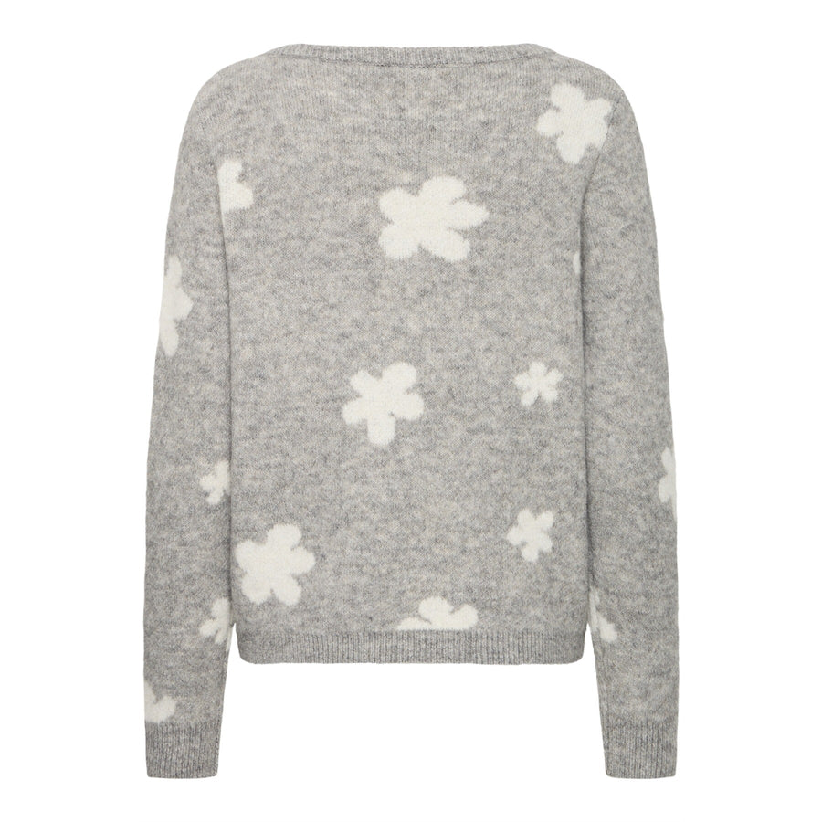 Kamara Jumper