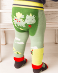 Teddy the Dragon Set