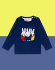 Miffy Anything is Possible Set