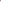 CMAT in Pink and Red