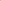 Cyndi Lauper in Tortoiseshell with Hot Pink Transparent.