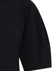Katrine Knit Dress