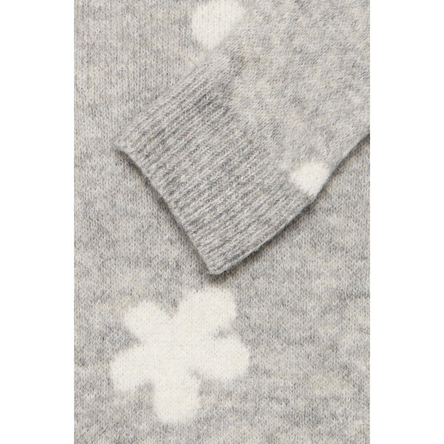 Kamara Jumper