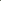 NEW Ronja Sneaker in Dark Olive/ Orchid
