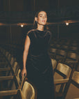 Eila Dress
