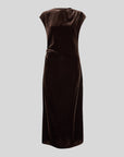 Eila Dress