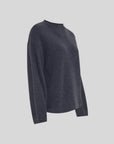 Viloh Alegria Pullover in India Ink