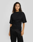 Cleo Noriel 2/4 Top