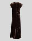 Eila Dress