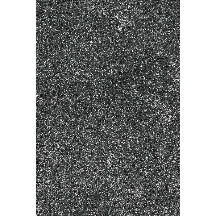 Blair Pullover in Silver