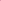 Cate Blanchett in Pink and Red