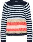 Abena Pullover