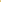 Cotton Midi Dress in Yellow
