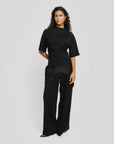 Cleo Noriel 2/4 Top