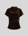 Eila 2/4 Top