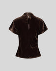 Eila 2/4 Top