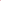 Winslet Jumper in Pink