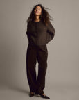 Filippa HW Pants