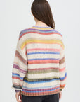 Adana Pullover