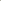 Vand Waterproof Coat in Bronze Green