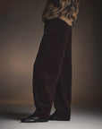 Filippa HW Pants
