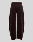 Filippa HW Pants