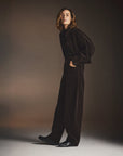 Filippa HW Pants