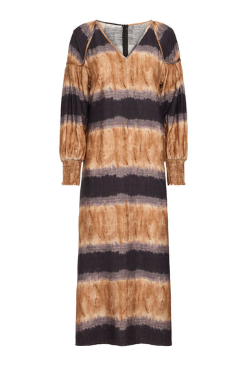 Dani Dress