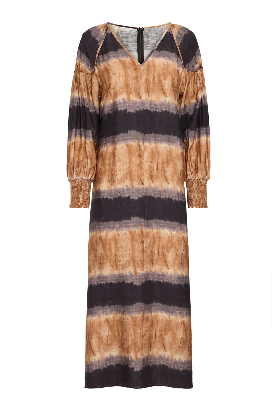 Dani Dress
