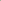 Vand Waterproof Coat in Bronze Green